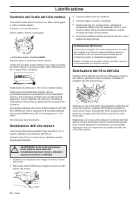 Pagina 26
