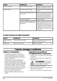 Pagina 24