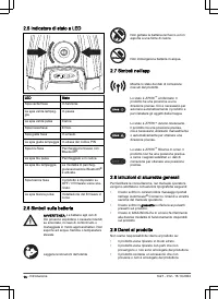 Pagina 10