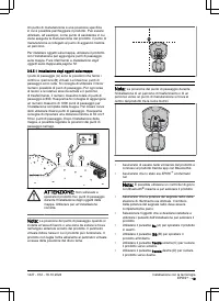 Pagina 19