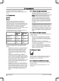 Pagina 32