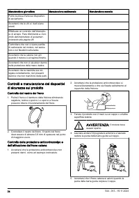 Pagina 24