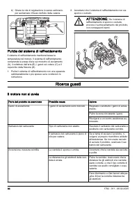 Pagina 30