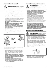 Pagina 9