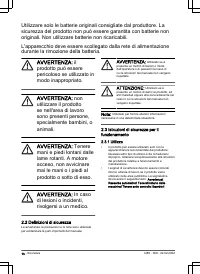 Pagina 10