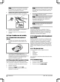 Pagina 22