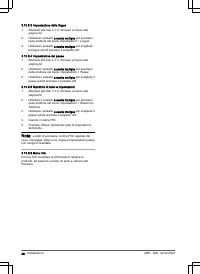 Pagina 26
