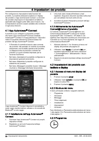 Pagina 22