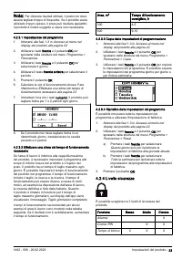Pagina 23