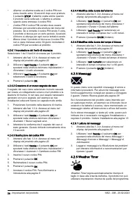 Pagina 24