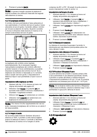 Pagina 28