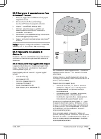 Pagina 19