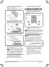 Pagina 26