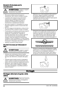 Pagina 12