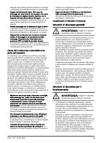 Pagina 7
