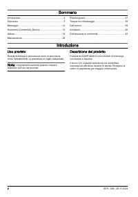 Pagina 2