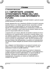 Pagina 10