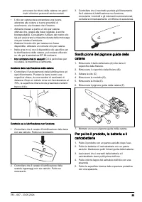 Pagina 23