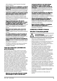 Pagina 7