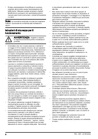 Pagina 8