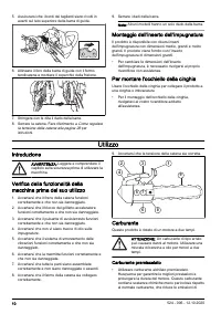 Pagina 10