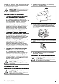 Pagina 13