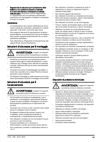 Pagina 10