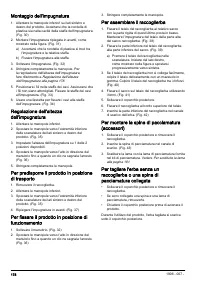 Pagina 12