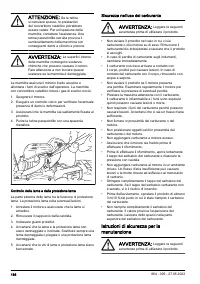 Pagina 10