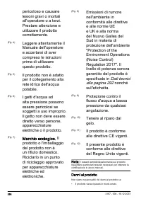Pagina 16