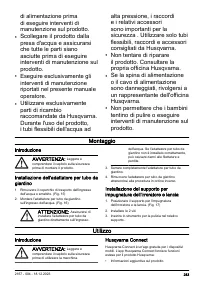 Pagina 23