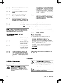 Pagina 18