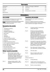 Pagina 19