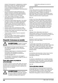 Pagina 23