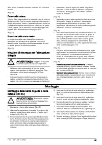 Pagina 24