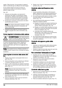 Pagina 33