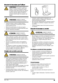 Pagina 10
