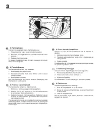 Pagina 20