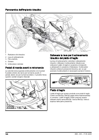 Pagina 10