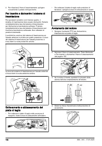 Pagina 22