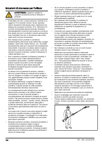 Pagina 13
