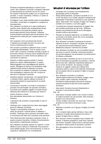Pagina 10