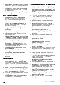 Pagina 13
