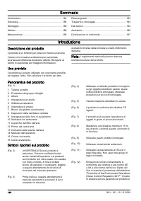 Pagina 20