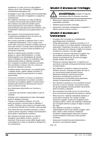 Pagina 22