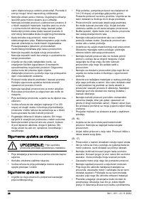 Pagina 10