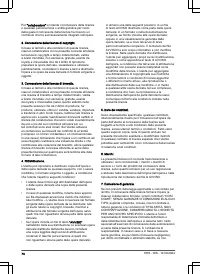 Pagina 20