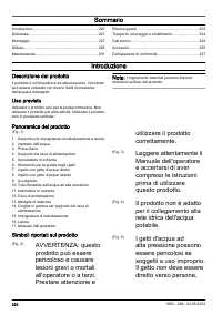 Pagina 11