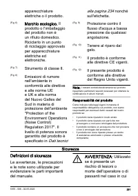 Pagina 12