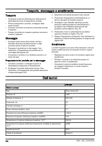 Pagina 25